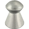 Calibre 7,62mm (.30)
