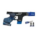 *Calibre 32S&W