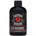 Aceites y Liquidos