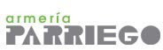 PARRIEGO S.L.