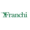 FRANCHI