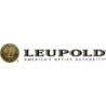 LEUPOLD