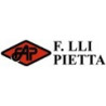 F.LLIPIETTA
