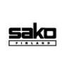 SAKO