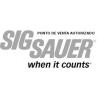 SIG-SAUER