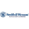 SMITH&WESSON