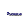 GEHMANN
