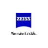 ZEISS