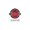 MIROKU