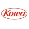 KOWA