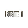 BUSHNELL