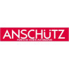 AHG-ANSCHUTZ