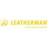 LEATHERMAN