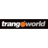 TRANGOWORLD