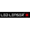 LED LENSER