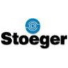 STOEGER