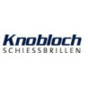 KNOBLOCH