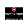 NAVAJAS VICTORINOX