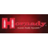 HORNADY