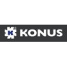 KONUS