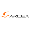 ARCEA