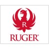 RUGER