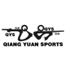QIANG YUAN SPORTS