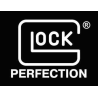 GLOCK