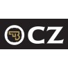 CZ