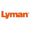Lyman
