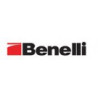 BENELLI