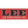 LEE PRECISION