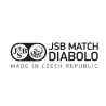 JSB