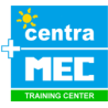 MEC
