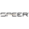 SPEER