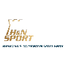 H&N