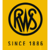 RWS