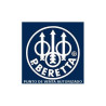 BERETTA