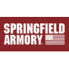SPRINGFIELD ARMORY