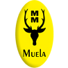 MUELA