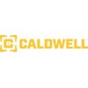 CALDWELL