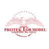 PROTEKTOR