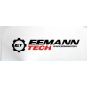 EEMANN TECH
