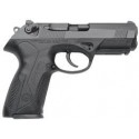 PISTOLA BERETTA PX4 Storm C