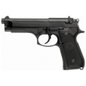 PISTOLA BERETTA 92 FS PAVON