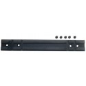 BASE LARGA WEAVER ACERO BROWNING BAR