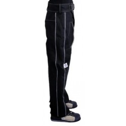 PANTALON GEHMANN TIRO BASIC 