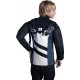 Chaqueta Gehmann Junior Ambidiestra