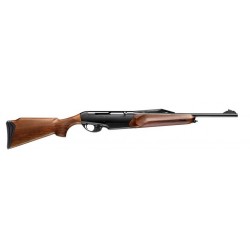  Rifle Benelli ARGO E 300W.Mag. 51cm BAT