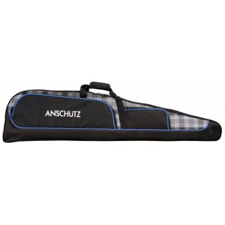  FUNDON AHG-ANSCHUTZ 9213